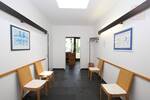 Gewerbeobjekt Saarlouis / Roden Roden - 7 Zimmer, 429.000&euro; | Angebot:26306601