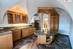Mehrfamilienhaus, Wohnhaus Schwarzenberg/Erzgebirge Schwarzenberg - 1 Zimmer, 504 m&sup2;, 680.000&euro; | Angebot:25744575