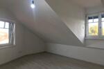 Dachgeschoßwohnung Pförring - 5 Zimmer, 117 m&sup2;, 1.160&euro; | Angebot:26408748