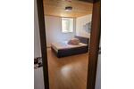 Erdgeschoßwohnung Ottweiler - 3 Zimmer, 100 m&sup2;, 650&euro; | Angebot:26412242
