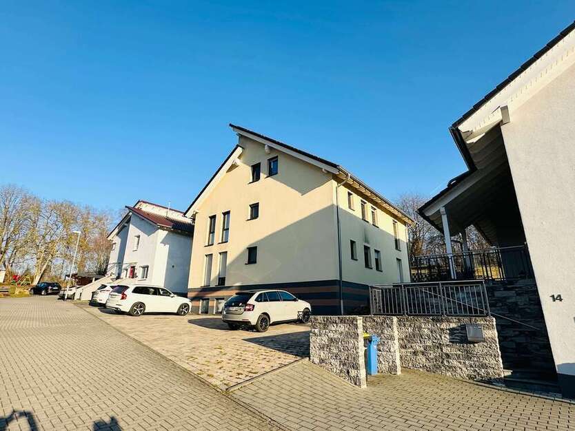 Haus zum Kaufen in Freigericht 839.000 € 214 m²