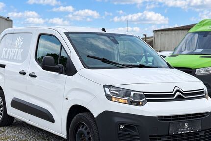 Citroen Berlingo 109.000 km 7.990 &euro; Flensburg 24941