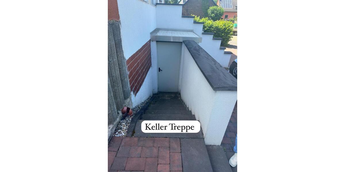 Mehrfamilienhaus, Wohnhaus Bernkastel-Kues Kues - 9 Zimmer, 270 m&sup2;, 245.000&euro; | Angebot:27267878
