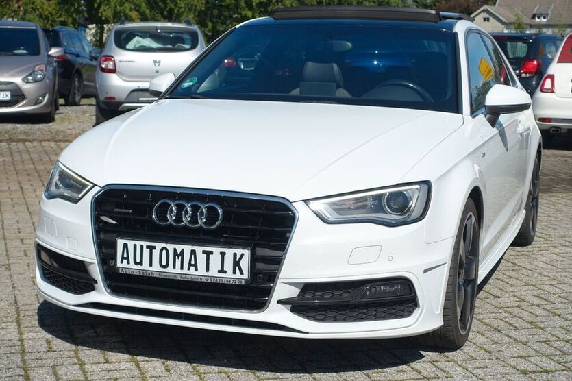 A3