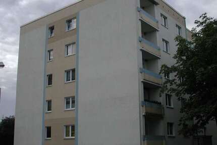 Wohnung Karlsburg - 1 Zimmer, 25 m&sup2;, 135&euro; | Angebot:25236200