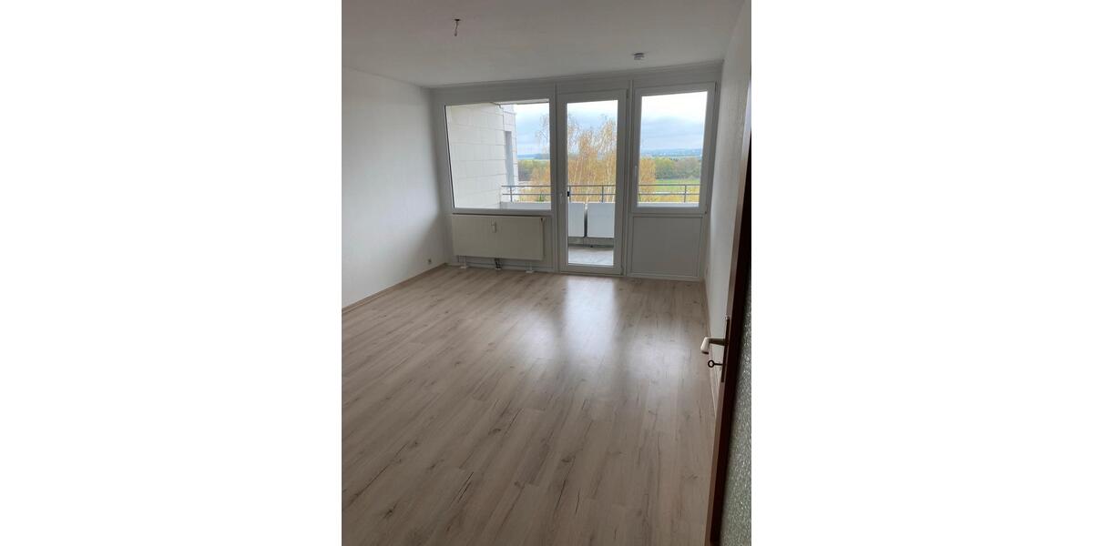 Dachgeschoßwohnung Buchloe - 2 Zimmer, 57 m&sup2;, 980&euro; | Angebot:25393434
