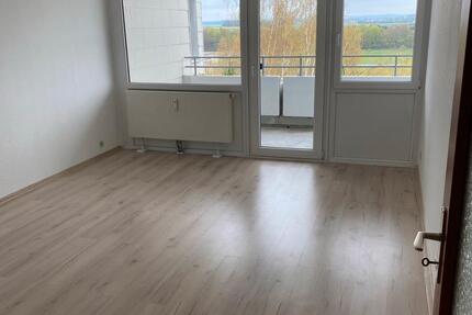 Wohnung Buchloe - 2 Zimmer, 57 m&sup2;, 980&euro; | Angebot:25393434