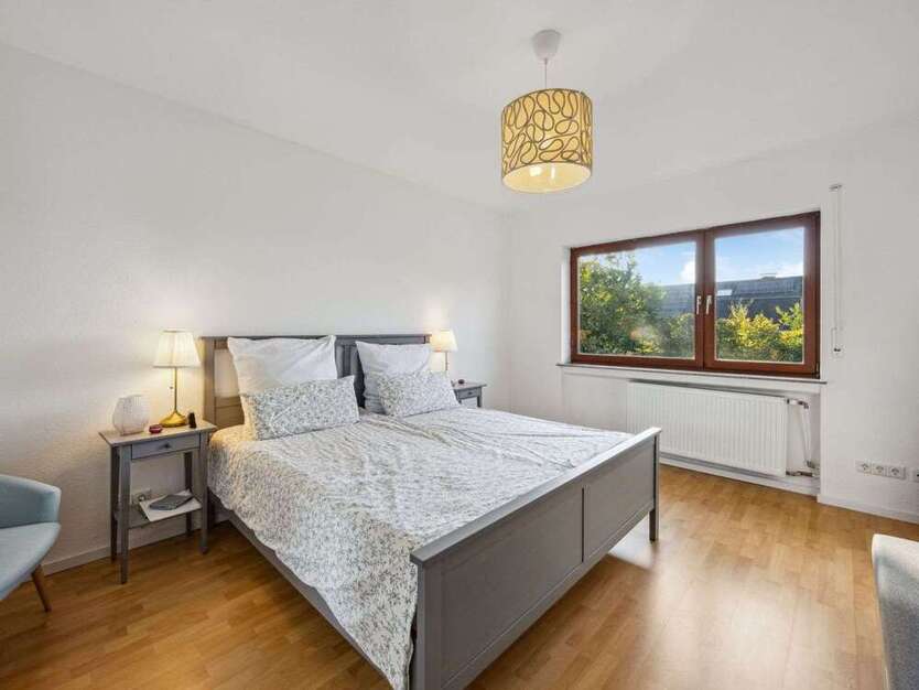 Haus zum Kaufen in Stromberg 569.000 € 280 m²