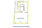 Gewerbeobjekt Doberlug-Kirchhain Kirchhain - 330&euro; | Angebot:25903633