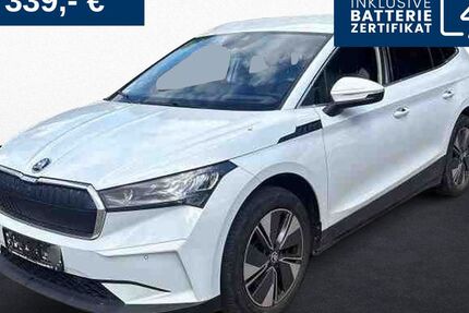 Skoda Enyaq 66.256 km 34.530 &euro; Weinstadt-Endersbach 71384