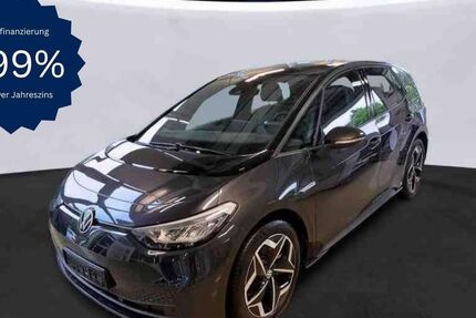 VW ID.3 13.820 km 20.990 € Holzkirchen 83607