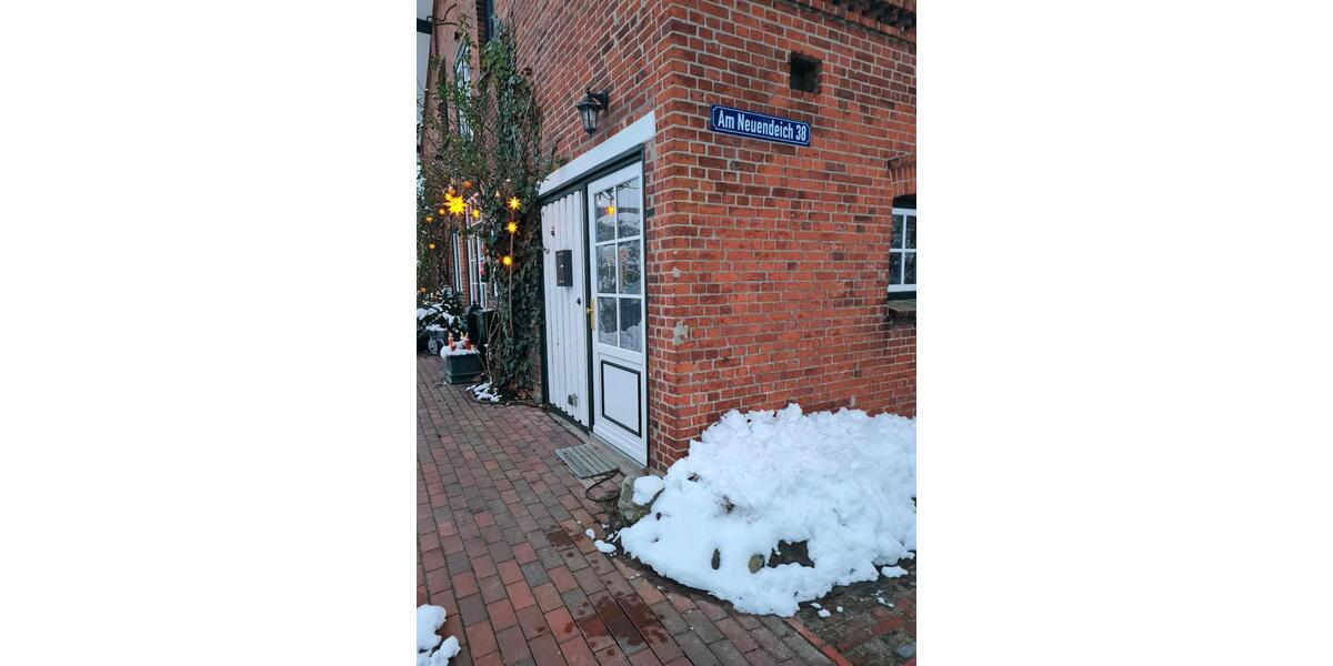 Mietwohnung zum 01.02 2 zimmer