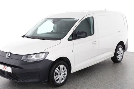 VW Caddy 65.879 km 21.880 € Schönefeld 12529
