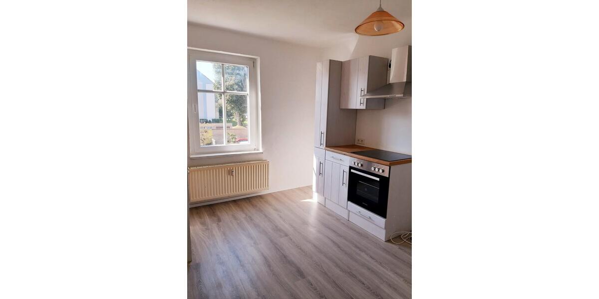 Etagenwohnung Kyritz - 2 Zimmer, 65 m&sup2;, 500&euro; | Angebot:25976632