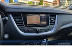 Opel Grandland Innovation 1.2 Aut.*TotW*Cam*LED*4SHZ* 194.858 km 9.990 &euro; Berlin 13187