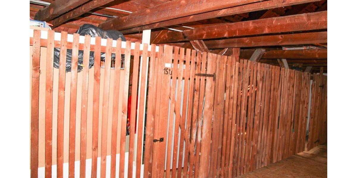 Etagenwohnung Greding - 4 Zimmer, 85 m&sup2;, 240.000&euro; | Angebot:25701131