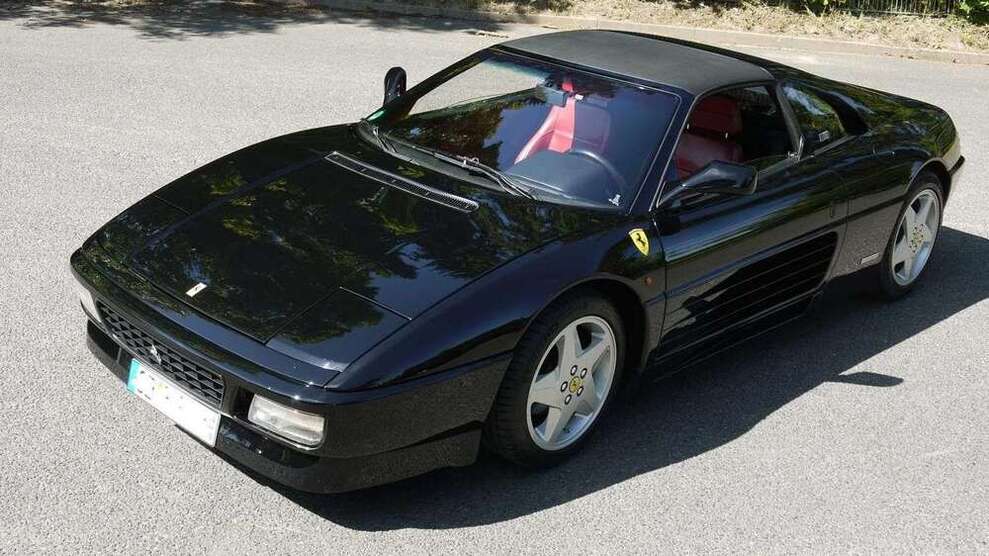 348