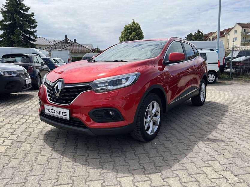 Kadjar