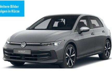 VW Golf 4.800 km 34.450 &euro; Braunschweig 38124