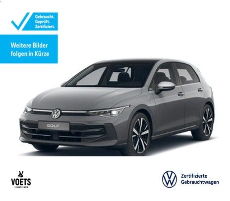VW Golf 4.800 km 34.450 &euro; Braunschweig 38124