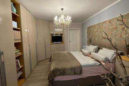 Wohnung Krummhörn (bei Greetsiel) Grimersum - 5 Zimmer, 220 m&sup2;, 484.000&euro; | Angebot:25210792