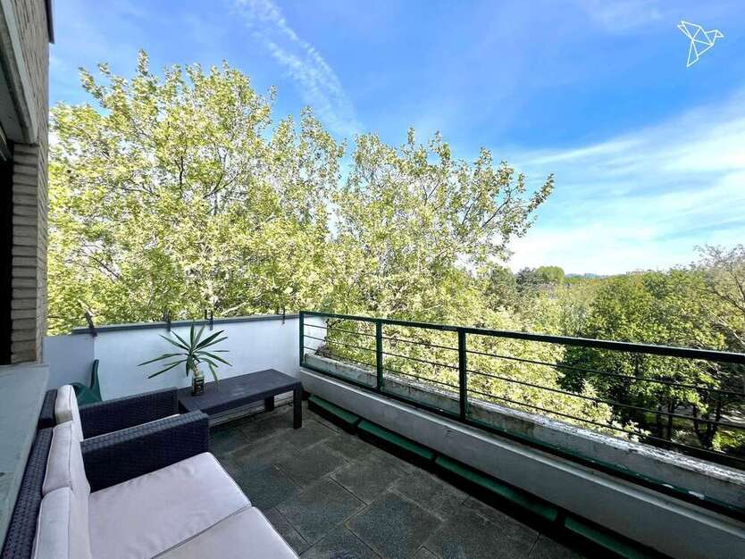 Wohnung zum Kaufen in Bonn 175.000 € 71 m²