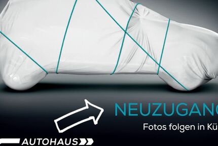 Renault Clio 37.995 km 18.990 &euro; Memmingen 87700