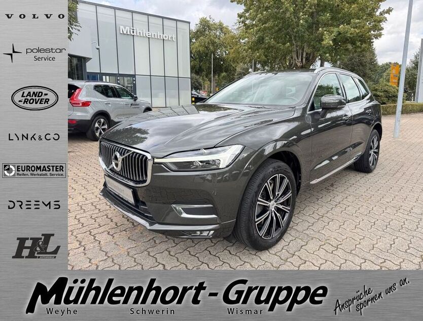 XC60