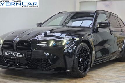BMW M3 8.850 km 91.489 &euro; Königsbrunn 86343