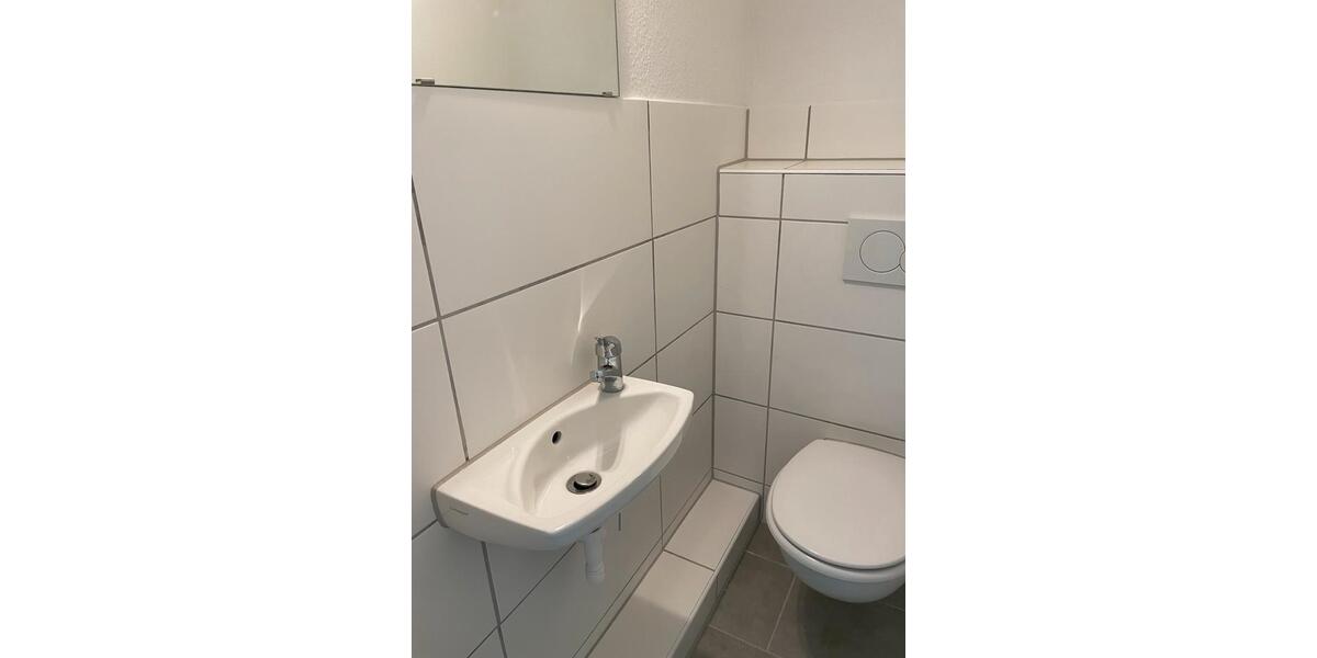Etagenwohnung Neuwied - 3.5 Zimmer, 101 m&sup2;, 900&euro; | Angebot:24995762
