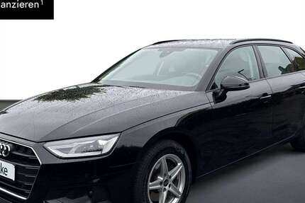 Audi A4 73.844 km 25.770 &euro; Baunatal 34225