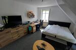 Etagenwohnung Jever - 1 Zimmer, 26 m&sup2;, 350&euro; | Angebot:25019367