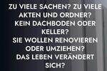 Gewerbeobjekt Heidenheim an der Brenz - 180&euro; | Angebot:19598816
