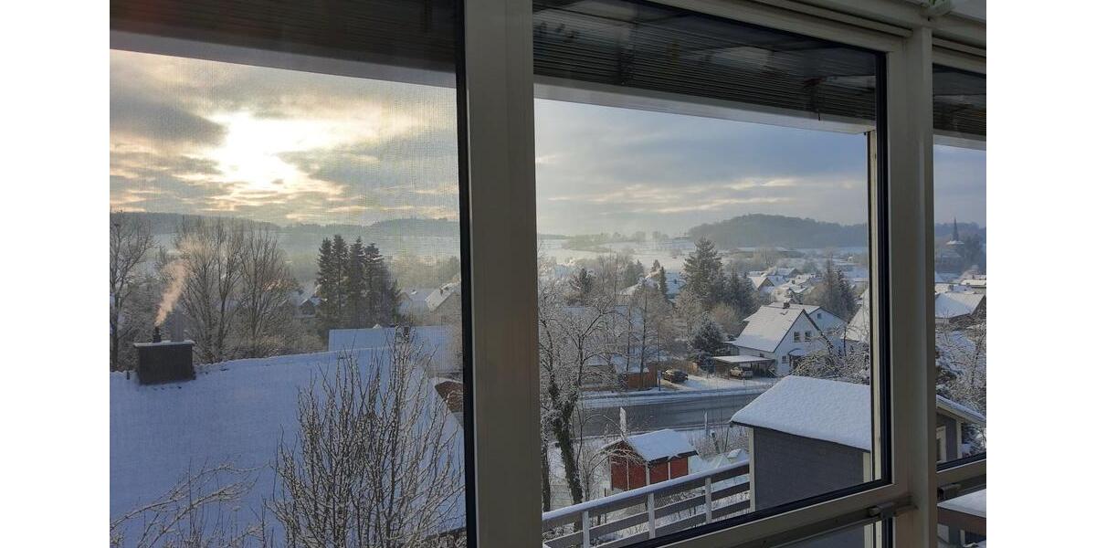 Einfamilienhaus Schotten - 8 Zimmer, 270 m&sup2;, 369.000&euro; | Angebot:24572823