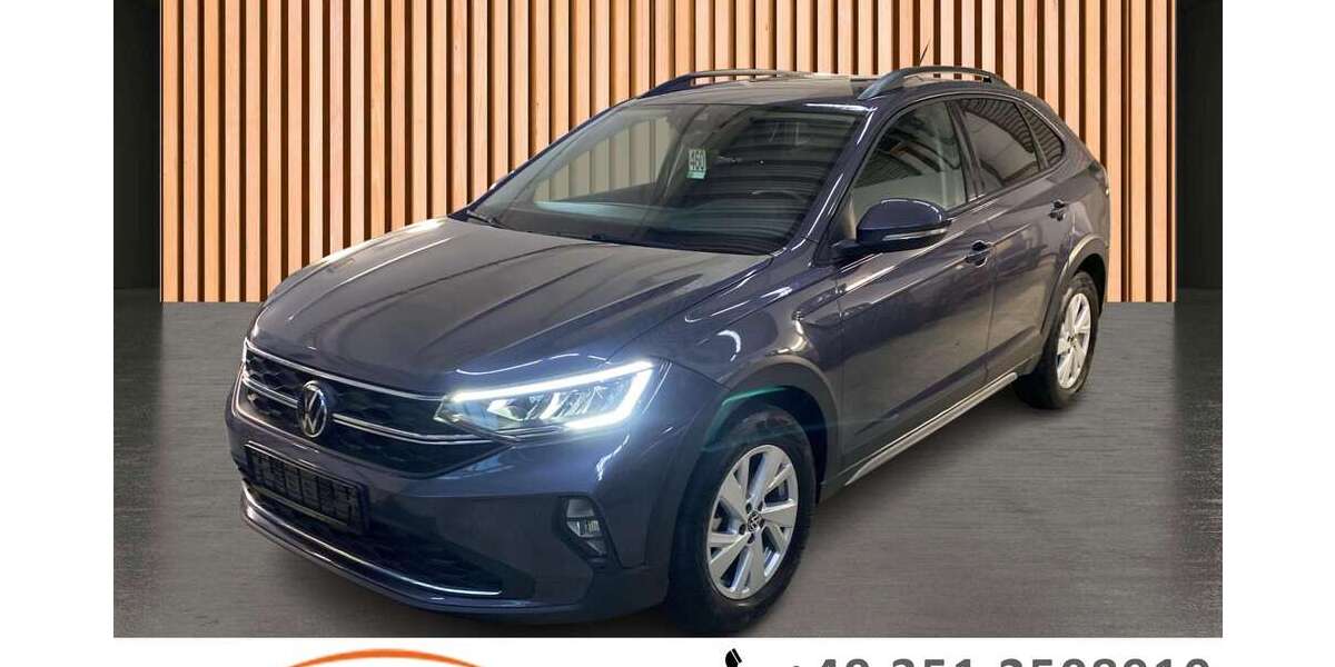 VW Taigo 18.459 km 16.980 &euro; Dresden/Weißig 01328