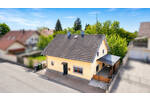 Einfamilienhaus Wörth an der Donau Hofdorf - 4 Zimmer, 105 m&sup2;, 275.000&euro; | Angebot:26453048