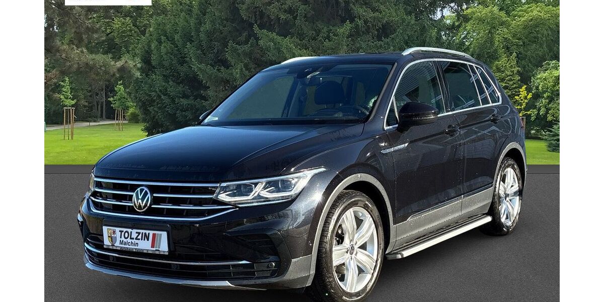 VW Tiguan 70.706 km 31.400 &euro; Malchin 17139
