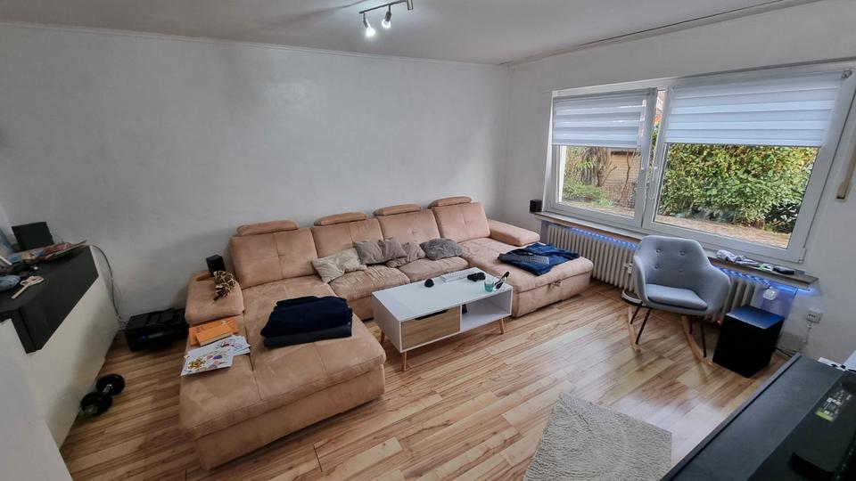 Mehrfamilienhaus, Wohnhaus Kreuztal - 7 Zimmer, 252 m&sup2;, 660.000&euro; | Angebot:27261825