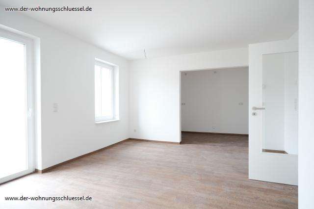 Wohnung zum Mieten in Ehrenfriedersdorf 788 € 86 m² 4 zimmer