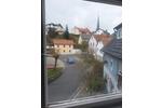 Einfamilienhaus Redwitz an der Rodach - 5 Zimmer, 114 m&sup2;, 650&euro; | Angebot:26628086
