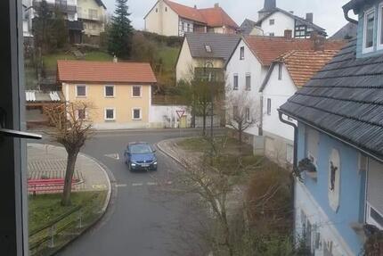Haus Redwitz an der Rodach - 5 Zimmer, 114 m&sup2;, 650&euro; | Angebot:26628086