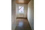 Dachgeschoßwohnung Holzminden - 2.5 Zimmer, 45 m&sup2;, 49.500&euro; | Angebot:26846478
