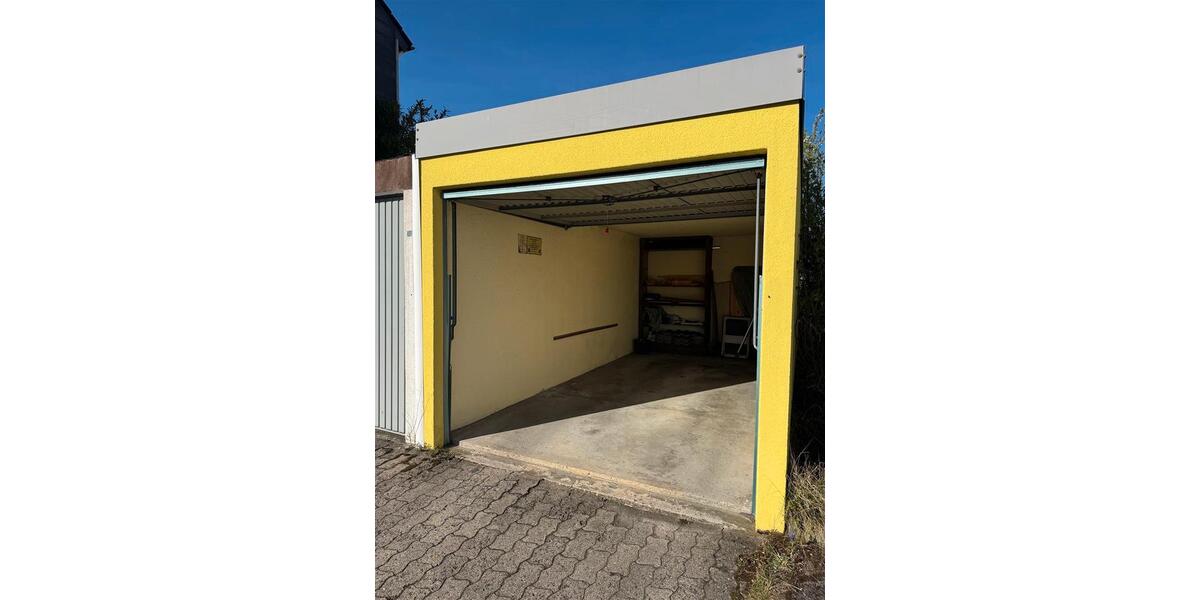 Einfamilienhaus Coburg - 8 Zimmer, 160 m&sup2;, 1.390&euro; | Angebot:26112781