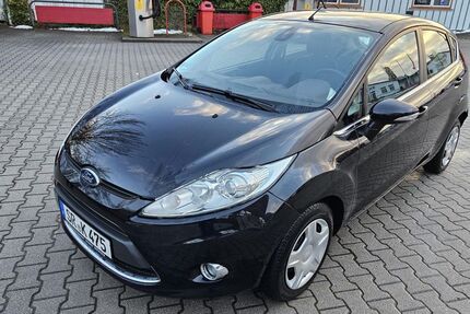 Ford Fiesta 176.950 km 3.900 &euro; Passau 94036