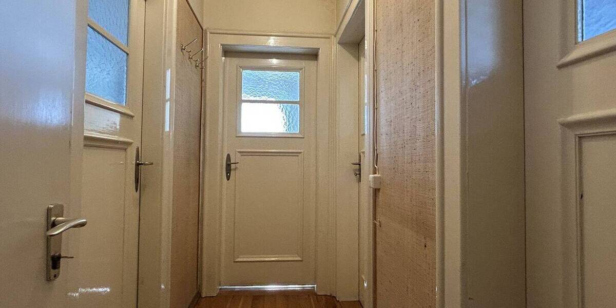 Einfamilienhaus Ansbach - 4 Zimmer, 125 m&sup2;, 396.000&euro; | Angebot:26730953