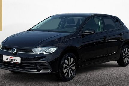 VW Polo 12.510 km 19.945 &euro; Dietersheim 91463
