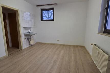 Gewerbeobjekt Tiefenbach - 400&euro; | Angebot:24497073