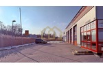 Top Investment in Emden: Gepflegte Gewerbeimmobilie mit einer Rendite von 9,23% (soll 10,85%) - Anlageobjekt Emden | Angebot:26634743