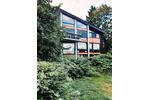 Maisonettenwohnung Bad Harzburg - 2 Zimmer, 53 m&sup2;, 69.000&euro; | Angebot:27445830