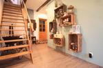 Bauernhaus, Landhaus Weener - 5 Zimmer, 255 m&sup2;, 418.000&euro; | Angebot:26889491